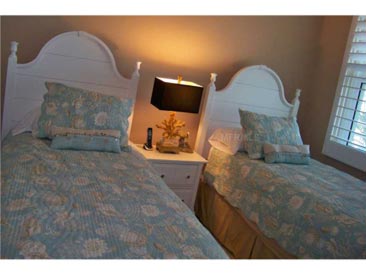 HARBOURSIDE CONDO Gallery 05