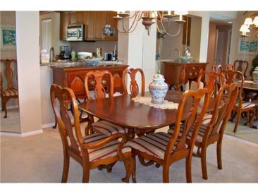 HARBOURSIDE CONDO Gallery 08