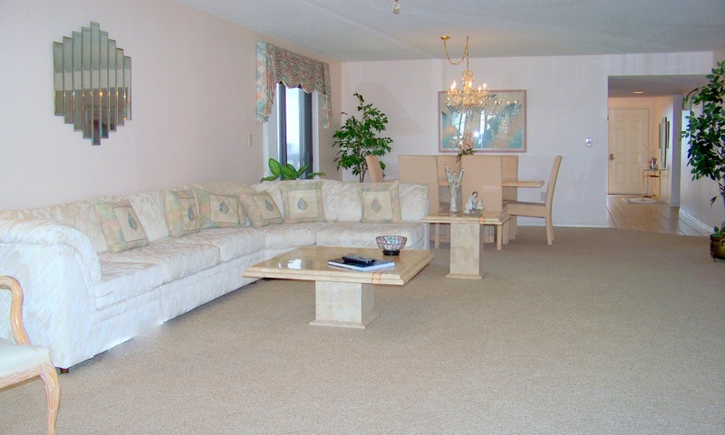 Silver Sands Gallery 02