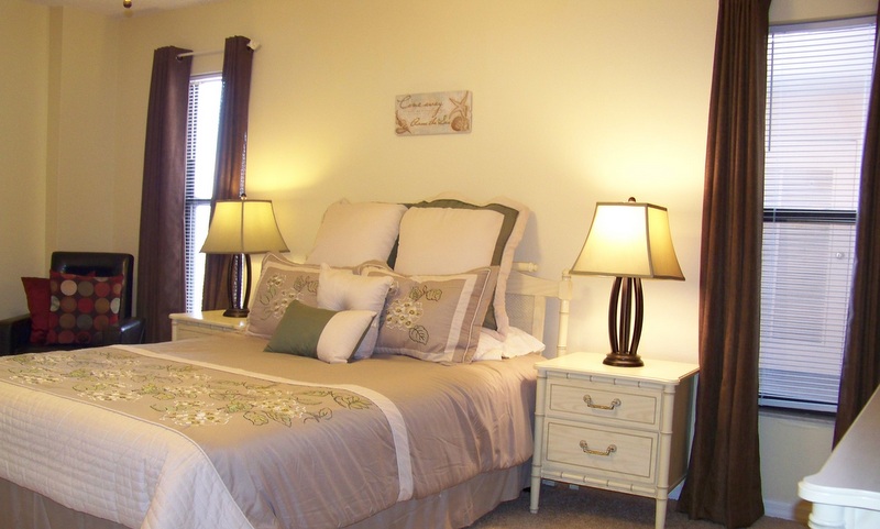 Silver Sands Gallery 04