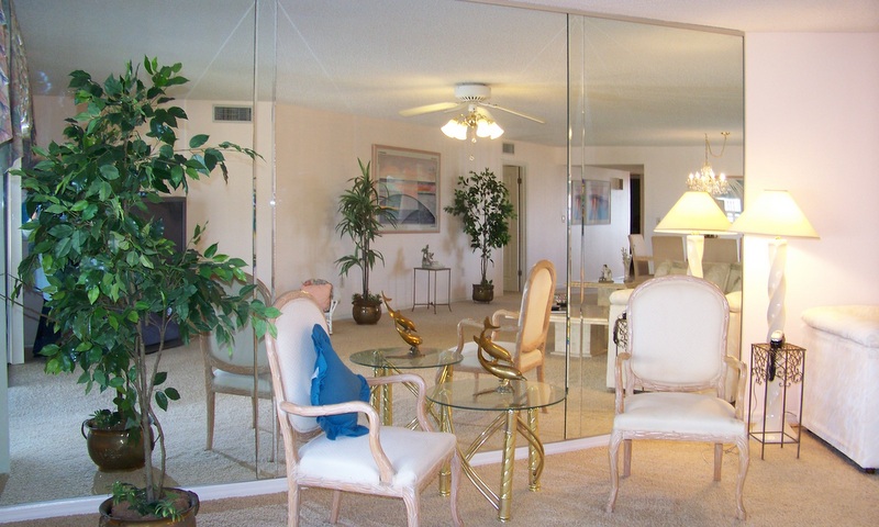 Silver Sands Gallery 05