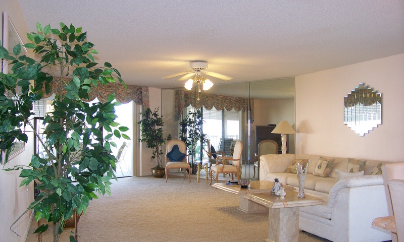 Silver Sands Gallery 07