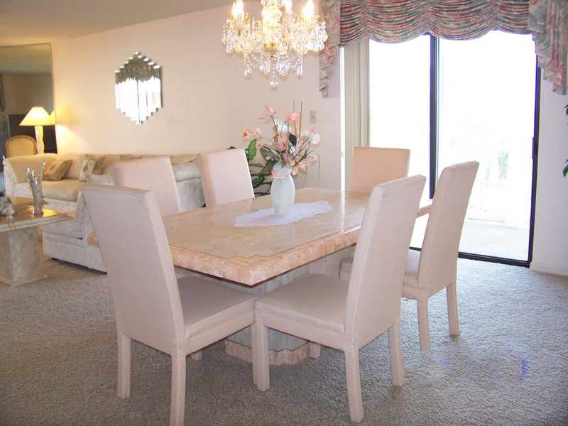 Silver Sands Gallery 10