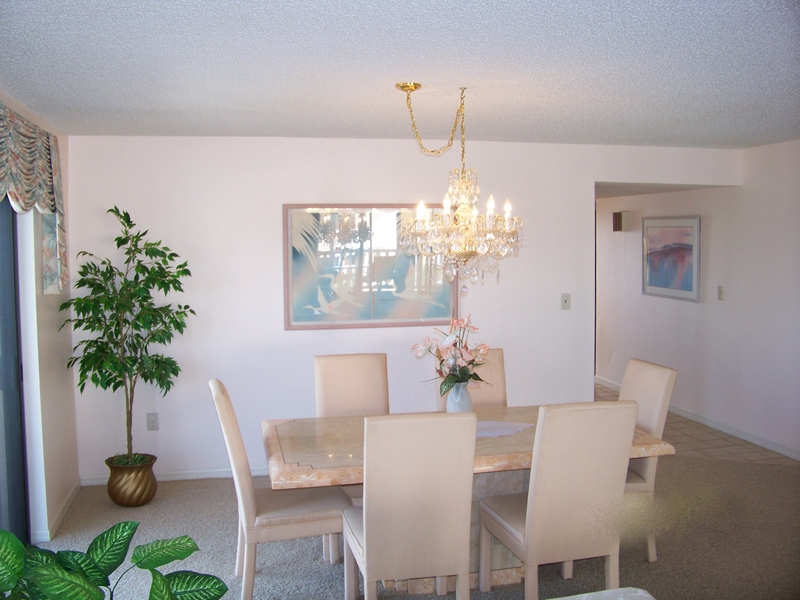 Silver Sands Gallery 11
