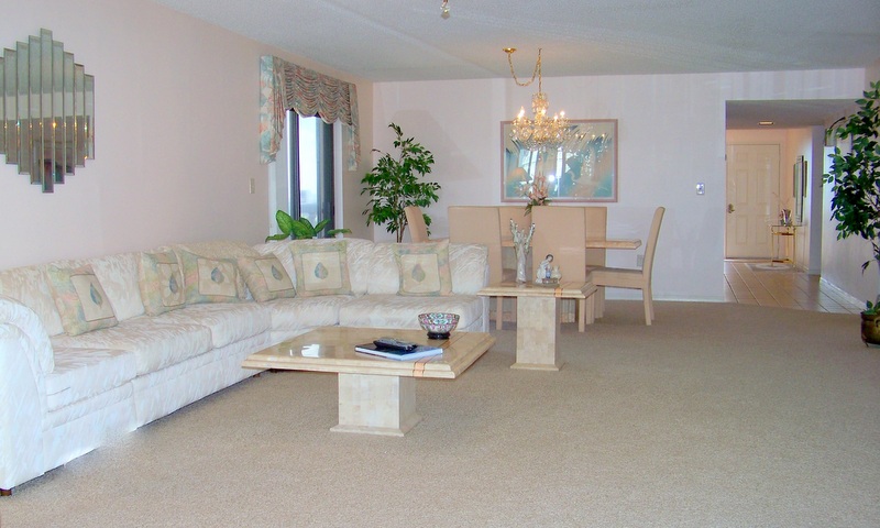 Silver Sands Gallery 12