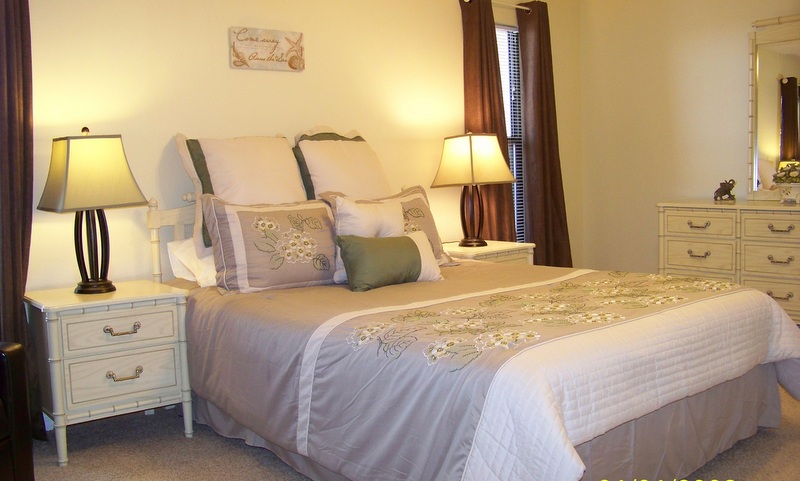 Silver Sands Gallery 13