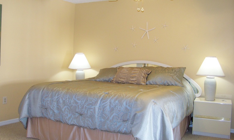 Silver Sands Gallery 14
