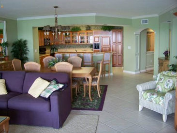 TIDES BEACH CLUB Gallery 01