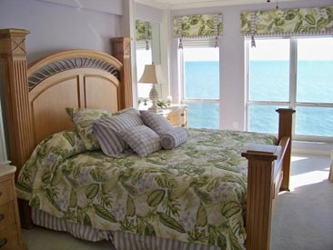 TIDES BEACH CLUB Gallery 02
