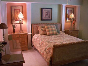 TIDES BEACH CLUB Gallery 03