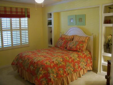 TIDES BEACH CLUB Gallery 04