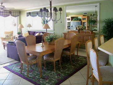 TIDES BEACH CLUB Gallery 07
