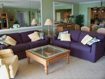 TIDES BEACH CLUB Gallery 08