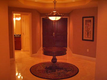 PALAZZO DEL MARE CONDO Gallery 02