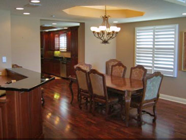 PALAZZO DEL MARE CONDO Gallery 03