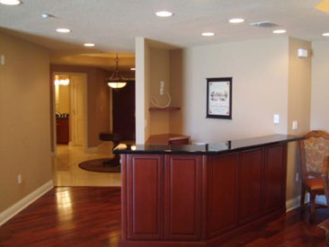 PALAZZO DEL MARE CONDO Gallery 04