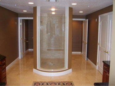 PALAZZO DEL MARE CONDO Gallery 06