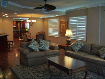 PALAZZO DEL MARE CONDO Gallery 10