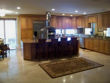 DEL MAR WEST CONDO Gallery 02