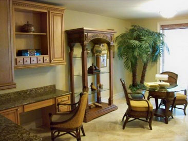 DEL MAR WEST CONDO Gallery 03