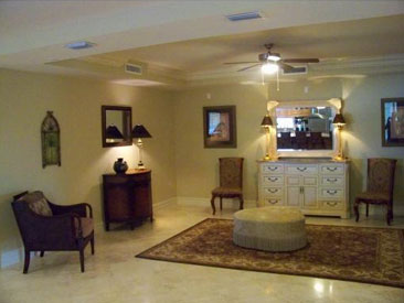 DEL MAR WEST CONDO Gallery 04
