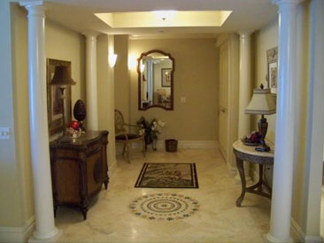 DEL MAR WEST CONDO Gallery 05