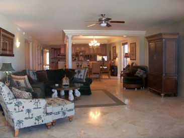 DEL MAR WEST CONDO Gallery 06