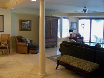 DEL MAR WEST CONDO Gallery 07