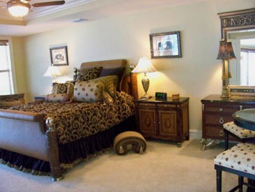 DEL MAR WEST CONDO Gallery 08