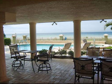 DEL MAR WEST CONDO Gallery 10