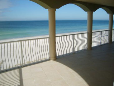 DEL MAR WEST CONDO Gallery 12