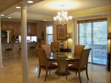 DEL MAR WEST CONDO