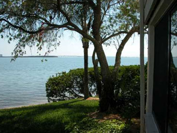 ISLA DEL SOL CONDO Gallery 02