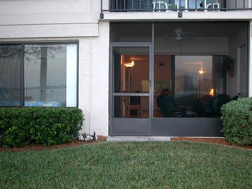 ISLA DEL SOL CONDO Gallery 05