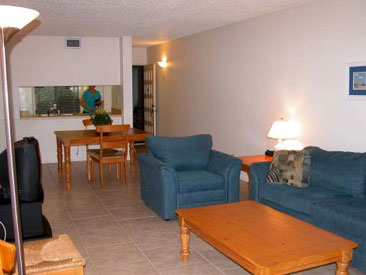 ISLA DEL SOL CONDO Gallery 06