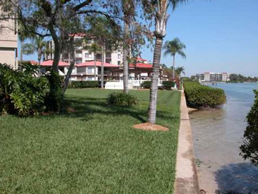 ISLA DEL SOL CONDO Gallery 07