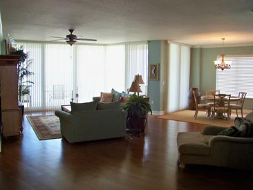  SERENO CONDO Gallery 02