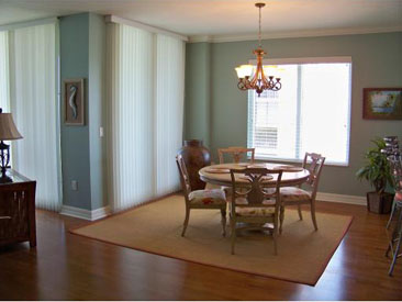  SERENO CONDO Gallery 03