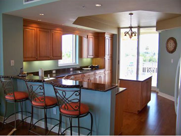  SERENO CONDO Gallery 04