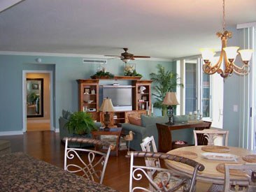  SERENO CONDO Gallery 06