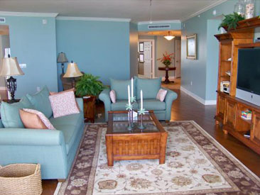  SERENO CONDO Gallery 07