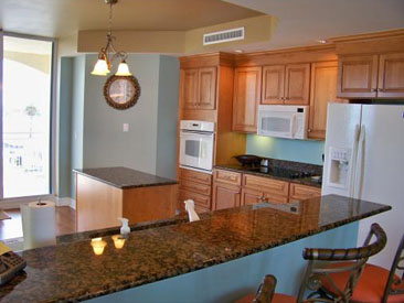  SERENO CONDO Gallery 08