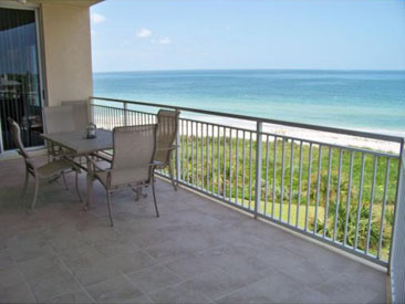  SERENO CONDO Gallery 09