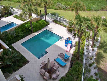  SERENO CONDO Gallery 10