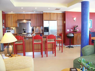 SUNSET BEACH DUNES Gallery 02