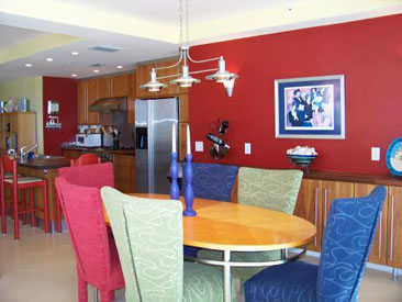 SUNSET BEACH DUNES Gallery 03