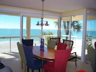 SUNSET BEACH DUNES Gallery 04