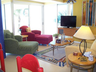 SUNSET BEACH DUNES Gallery 05