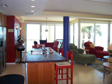 SUNSET BEACH DUNES Gallery 06
