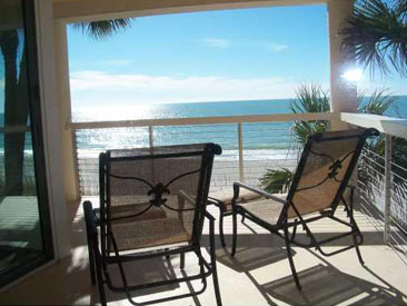SUNSET BEACH DUNES Gallery 08
